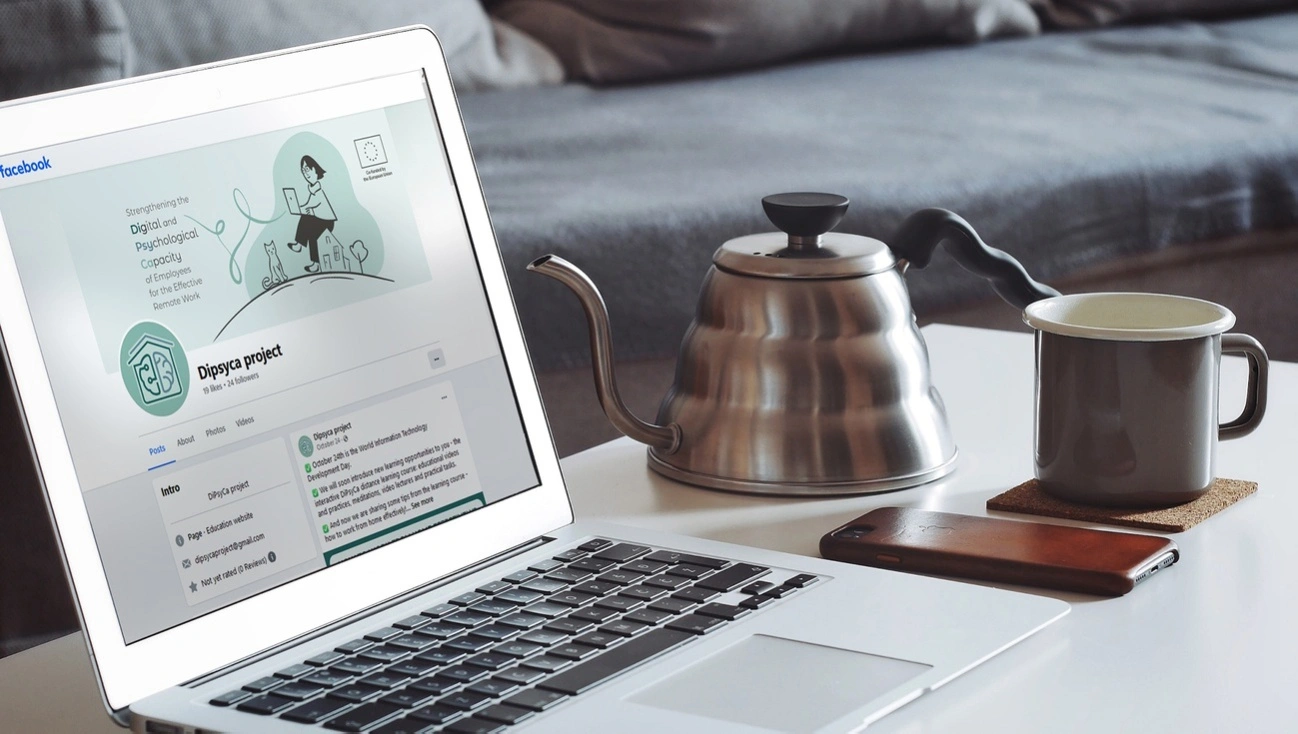 Inspiracja biznesowa